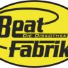 beat-fabrik aus 16727, 16766 Oberkrmer (Oberhavel) - ist Veranstalter