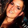 Kessi280685, 40 Jahre aus 78224 Singen (Konstanz) - ist weiblich, hat den Flirtstatus: auf der Suche und ist Partygnger