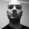 19jogi86, 36 Jahre aus 80331,80333,80335,80336,80337,80 Mnchen (Mnchen) - ist mnnlich, hat den Flirtstatus: Single und ist Partygnger