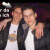 Jong-Zenga, 38 Jahre aus 89604 Allmendingen (Alb-Donau-Kreis) - ist mnnlich, hat den Flirtstatus: Single und ist Partygnger