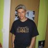 vida_loca, 35 Jahre aus 18055, 18057, 18059, 18069, 18106, 18 Rostock (Rostock) - ist mnnlich, hat den Flirtstatus: auf der Suche und ist Partygnger