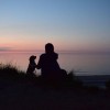 Steffler263, 33 Jahre aus 18055, 18057, 18059, 18069, 18106, 18 Rostock (Rostock) - ist weiblich, hat den Flirtstatus: finds raus und ist Partygnger
