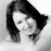 Mami_2009 - aus 88353 Kilegg