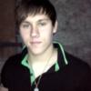 schmitt__1990 - aus 88512 Mengen
