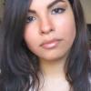 hotness, 41 Jahre aus 88662 berlingen (Bodenseekreis) - ist weiblich, hat den Flirtstatus: Single und ist Partygnger