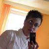 Tofast4u, 31 Jahre aus 89331 Burgau (Gnzburg) - ist mnnlich, hat den Flirtstatus: Single und ist Partygnger