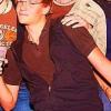 DanniBoy, 33 Jahre aus 88356 Ostrach (Sigmaringen) - ist mnnlich, hat den Flirtstatus: Single und ist Partygnger