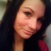 Party_Kirsche, 34 Jahre aus 01067, 01069, 01097, 01099, 01109, 01 Dresden (Dresden) - ist weiblich, hat den Flirtstatus: auf der Suche und ist Partygnger