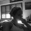 19helena90, 35 Jahre aus 88045, 88046, 88048 Friedrichshafen (Bodenseekreis) - ist weiblich, hat den Flirtstatus: Single und ist Partygnger