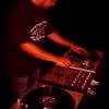 DJ Hondai aus 60311, 60313, 60314, 60316, 60318, 60 Frankfurt am Main (Frankfurt am Main) - ist Veranstalter