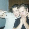 FreemanFN, 38 Jahre aus 88045, 88046, 88048 Friedrichshafen (Bodenseekreis) - ist mnnlich, hat den Flirtstatus: finds raus und ist Partygnger