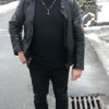 LuzifersFriend - aus 88400 Biberach an der Ri