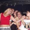Crusty, 36 Jahre aus 78224 Singen (Konstanz) - ist weiblich, hat den Flirtstatus: Single und ist Partygnger
