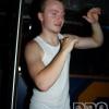 GeorgMatysik, 38 Jahre aus 72458, 72459, 72461 Albstadt (Zollernalbkreis) - ist mnnlich, hat den Flirtstatus: finds raus und ist Partygnger