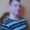 jackdaniels-OldNr.7, 43 Jahre aus 46446 Emmerich (Kleve) - ist mnnlich, hat den Flirtstatus: Single und ist Partygnger
