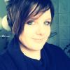 CraZy Beam x33, 32 Jahre aus 26556 Nenndorf (Wittmund) - ist weiblich, hat den Flirtstatus: Single und ist Partygnger