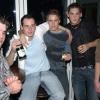 tha_playa, 38 Jahre aus 78239 Rielasingen-Worblingen (Konstanz) - ist mnnlich, hat den Flirtstatus: auf der Suche und ist Partygnger