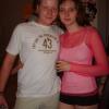 monqi, 35 Jahre aus 41747, 41748, 41749, 41751 Viersen (Viersen) - ist weiblich, hat den Flirtstatus: vergeben und ist Partygnger