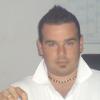 tsicksens, 43 Jahre aus 88515 Langenenslingen (Biberach) - ist mnnlich, hat den Flirtstatus: finds raus und ist Partygnger