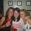 frechegoere, 35 Jahre aus 78647 Trossingen (Tuttlingen) - ist weiblich, hat den Flirtstatus: Single und ist Partygnger
