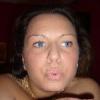 BabyC, 36 Jahre aus 30159, 30161, 30163, 30165, 30167, 30 Hannover (Hannover) - ist weiblich, hat den Flirtstatus: Single und ist Partygnger