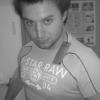 Vicente, 36 Jahre aus 88255 Baindt (Ravensburg) - ist mnnlich, hat den Flirtstatus: Single und ist Partygnger