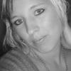 Simonee, 33 Jahre aus 88273 Fronreute (Ravensburg) - ist weiblich, hat den Flirtstatus: Single und ist Partygnger