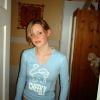 Heffalumpi, 36 Jahre aus 87527 Sonthofen (Oberallgu) - ist weiblich, hat den Flirtstatus: finds raus und ist Partygnger