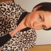Jetta-Girl, 39 Jahre aus 72516 Scheer (Sigmaringen) - ist weiblich, hat den Flirtstatus: finds raus und ist Partygnger