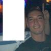 Marco-Berlin, 40 Jahre aus 10115, 10117, 10119, 10178, 10179, 10 Berlin (Berlin) - ist mnnlich, hat den Flirtstatus: Single und ist Partygnger