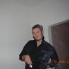kojack0099, 37 Jahre aus 44135, 44137, 44139, 44141, 44143, 44 Dortmund (Dortmund) - ist mnnlich, hat den Flirtstatus: Single und ist Partygnger