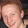 Markus2004, 38 Jahre aus 88284 Wolpertswende (Ravensburg) - ist mnnlich, hat den Flirtstatus: Single und ist Partygnger