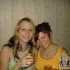 finji, 37 Jahre aus 89610 Oberdischingen (Alb-Donau-Kreis) - ist weiblich, hat den Flirtstatus: vergeben und ist Partygnger