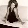 Jenna1987, 37 Jahre aus 30159, 30161, 30163, 30165, 30167, 30 Hannover (Hannover) - ist weiblich, hat den Flirtstatus: Single und ist Partygnger