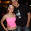 .:TerreurLady:., 36 Jahre aus 59063, 59065, 59067, 59069, 59071, 59 Hamm (Hamm) - ist weiblich, hat den Flirtstatus: vergeben und ist Partygnger