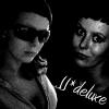 jennijunior, 37 Jahre aus 18055, 18057, 18059, 18069, 18106, 18 Rostock (Rostock) - ist weiblich, hat den Flirtstatus: Single und ist Partygnger