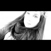 mra_nb, 24 Jahre aus 18225 Khlungsborn (Rostock) - ist weiblich, hat den Flirtstatus: Single und ist Partygnger