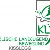 Landjugend Kißlegg aus 88353 Kißlegg (Ravensburg) - ist Veranstalter