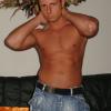 markuss84, 41 Jahre aus 18055, 18057, 18059, 18069, 18106, 18 Rostock (Rostock) - ist mnnlich, hat den Flirtstatus: Single und ist Partygnger