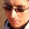 MaRo84, 41 Jahre aus 27404 Zeven (Rotenburg (Wmme)) - ist mnnlich, hat den Flirtstatus: finds raus und ist Partygnger