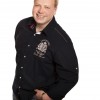 Schlagerharm - aus 26899 Rhede (Ems)