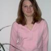 se_maus_, 35 Jahre aus 78224 Singen (Konstanz) - ist weiblich, hat den Flirtstatus: Single und ist Partygnger