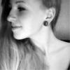 MarieM. - aus 18055,18057,18059,18069,18106,18 Rostock