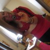 -Anni94-, 30 Jahre aus 26892 Heede (Emsland) - ist weiblich, hat den Flirtstatus: Single und ist Partygnger
