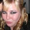 TAtjana_W - aus 89155 Erbach