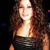 hot as fire, 44 Jahre aus 41363 Jchen (Neuss) - ist weiblich, hat den Flirtstatus: vergeben und ist Partygnger