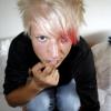 Denocide, 34 Jahre aus 88353 Kilegg (Ravensburg) - ist mnnlich, hat den Flirtstatus: Single und ist Partygnger