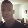 JonnyCrash, 29 Jahre aus 26121, 26122, 26123, 26125, 26127, 26 Oldenburg (Oldenburg) - ist mnnlich, hat den Flirtstatus: Single und ist Partygnger
