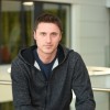 Tony 25, 30 Jahre aus 89165 Dietenheim (Alb-Donau-Kreis) - ist mnnlich, hat den Flirtstatus: finds raus und ist Partygnger