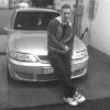 Bullit89, 35 Jahre aus 06249 Mcheln (Geiseltal) (Merseburg-Querfurt) - ist mnnlich, hat den Flirtstatus: vergeben und ist Partygnger